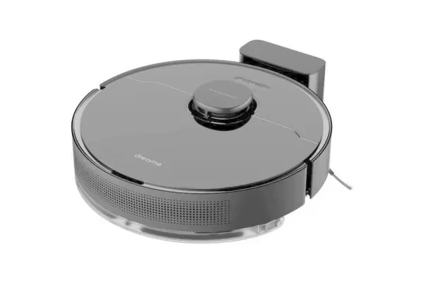 Robot aspirador Dreame D10s PRO Compra Hoy
