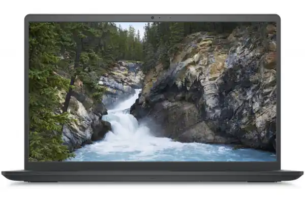 Portátil Dell Vostro 2H66G 3520 I5-1235U 8GB 512SSD 15,6" W11 Pro Descuento
