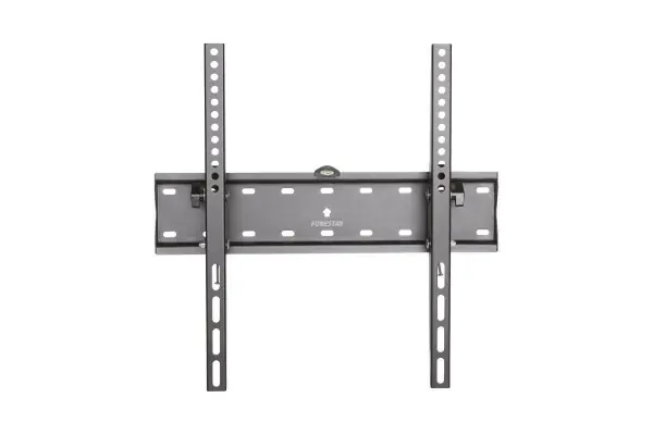Precio De Oferta Soporte De Pared Inclinable Fonestar Tilt-44Ba Para Tv De 32-80‘/ Hasta 40Kg