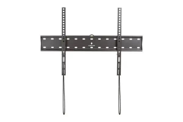 Ocasión Especial Soporte De Pared Fonestar Fix-64Ba Para Tv De 37-70‘/ Hasta 40Kg