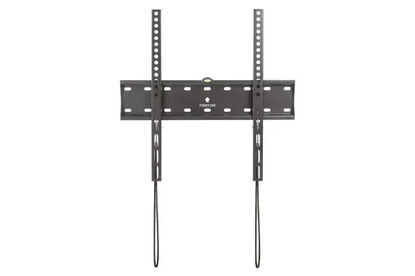 Soporte De Pared Fonestar Fix-44Ba Para Tv De 32-70‘/ Hasta 40Kg Mejor Precio
