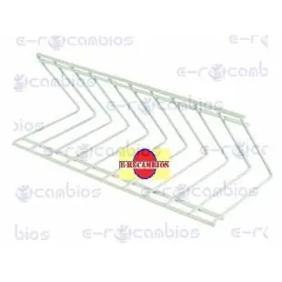 LINEA BLANCA 221.90.0500 Stock Limitado