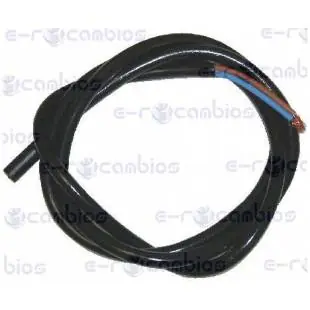 Promoción STANDARD 225.90.0504