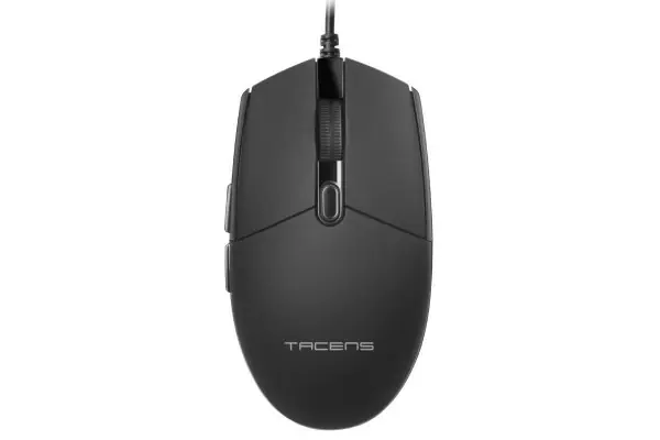 Ratón Anima Amg/ Hasta 3200 Dpi Compra Hoy