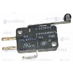 FAGOR 177.34.0500 Compra Ahora