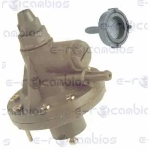 STANDARD 243.00.0500 Precio Rebajado