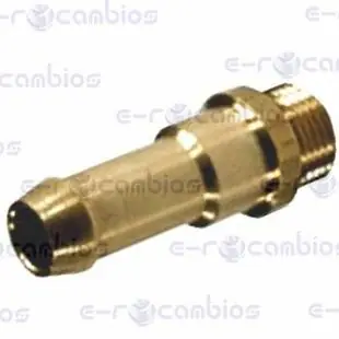 STANDARD 243.00.0506 Barato