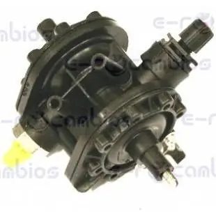 Marca Reconocida FAGOR 243.34.0500