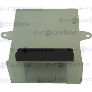 A Buen Precio JEMI 243.90.0558