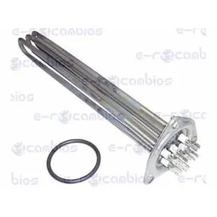 ANGELO PO 245.90.0011 Precio Bajo