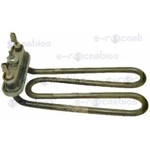 A Buen Precio ANGELO PO 245.90.0533