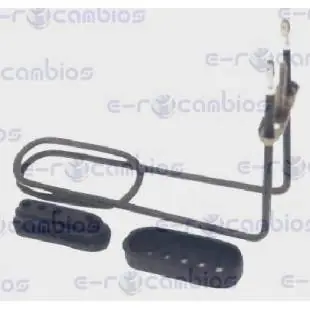 ARISTARCO 245.90.0579 Bestseller
