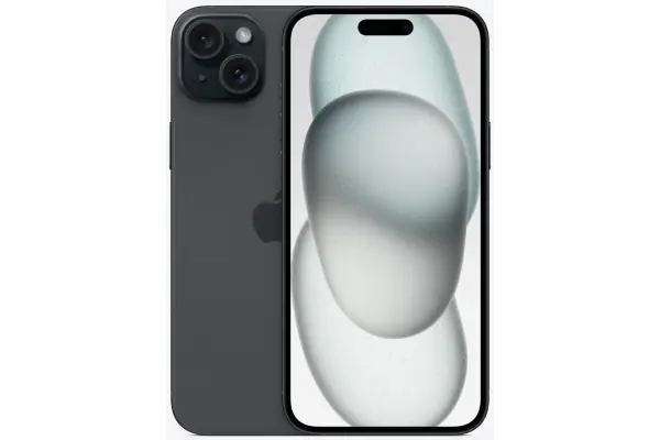Descuento Smartphone Apple Iphone 15 Plus 512Gb/ 6.7‘/ 5G/ Negro