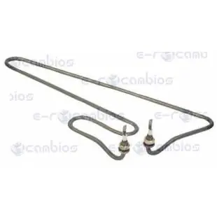 Certificado COMENDA 245.90.0545