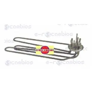 Compra Ahora LINEA BLANCA 245.90.0016