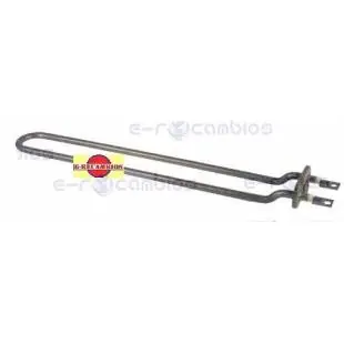 ZANUSSI 190.87.0502 Compra Hoy