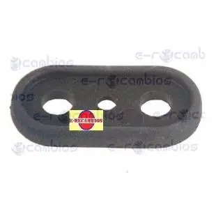Stock Limitado ZANUSSI 191.87.0510