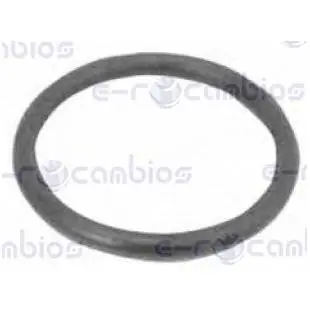 JEMI 052.90.0500 Novedad