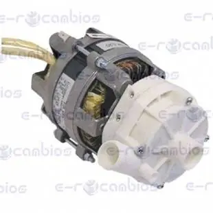 Rebajas COMENDA 007348