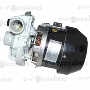 JEMI 28345 Promoción
