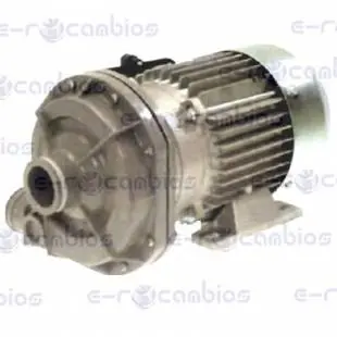JEMI 18525 Mejor Precio