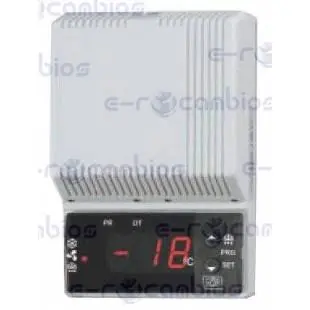 STANDARD 029.00.0080 Precio Rebajado
