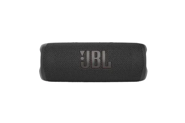 Altavoz Con Bluetooth Jbl Flip 6/ 30W/ 1.0 Oferta Especial