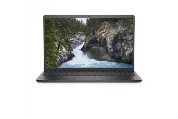 Compra Hoy Portátil Dell Vostro 2DWW2 3520 I3-1115 G4 8GB 256SSD 15,6" W11pro