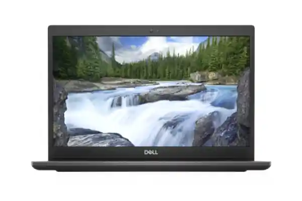 Portátil Dell Latitude 6RPC8 3420 I5-1135G7 8GB 256GB 14" FHD W11PRO Marca Reconocida
