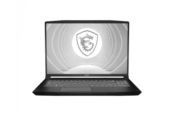 Ordena Ya Portátil MSI Creator M16-1024XES I7-13ª 16GB 1TB A1000 FreeDOS 16"