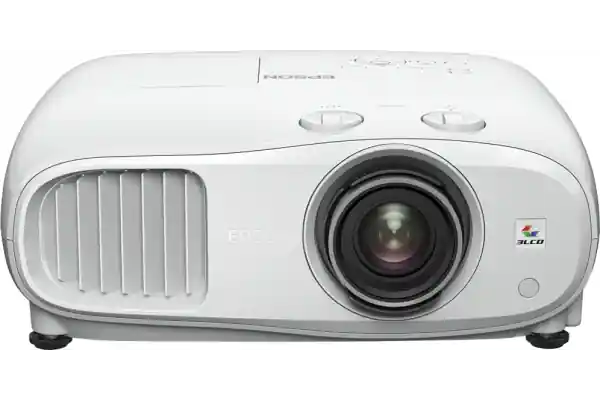 Alta Calidad Proyector Epson EH-TW7000 4K PRO-UHD