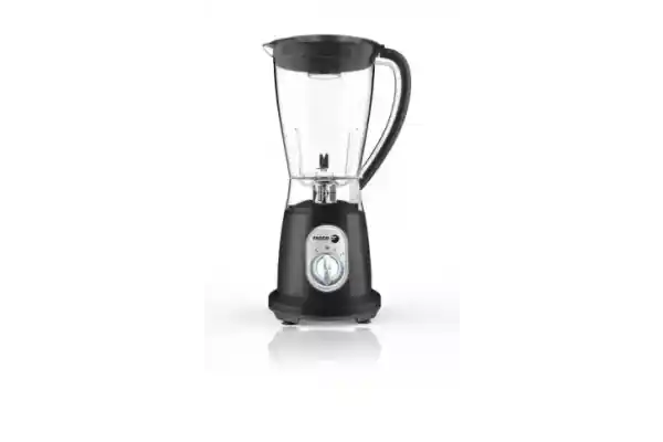 Última Versión Batidora Vaso Fagor FG-2205 1.5L 600W