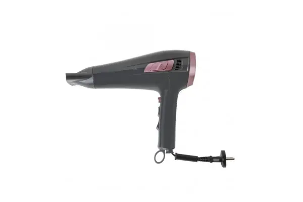 Secador de pelo Jata JBSC1070 Precio Reducido