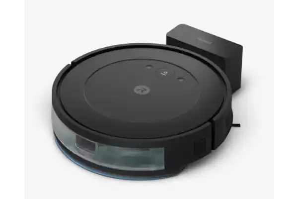 Solo Hoy Robot Aspirador IRobot Roomba Y011040