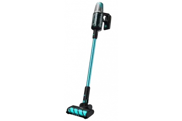 Promoción Exclusiva Aspirador vertical Conga Rockstar 7500 Astral Jaliscazo Animal