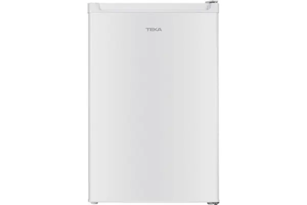 Barato Frigorifico bajoencimera Teka RSR10148 E