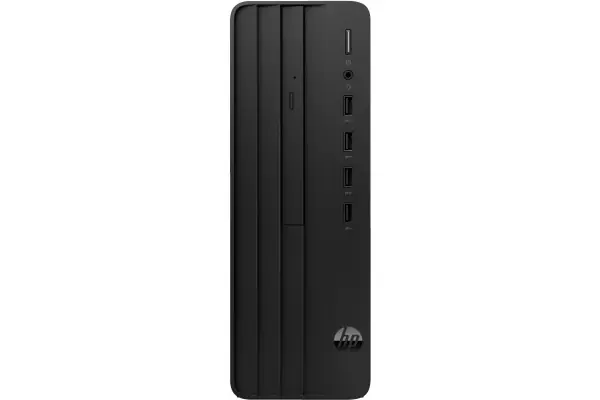 Pc Hp Pro Sff 290 G9 623N1Et Intel Core I5-13500/ 8Gb/ 256Gb Ssd/ Win11 Pro Compra Hoy