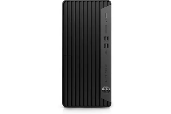 Pc Hp Elite Tower 600 G9 628V3Et Intel Core I7-13700/ 16Gb/ 512Gb Ssd/ Win11 Pro Precio Rebajado