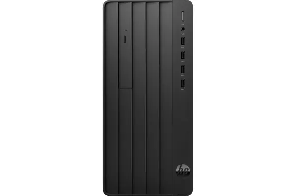 Pc Hp Pro 290 G9 623N5Et Intel Core I5-13500/ 8Gb/ 256Gb Ssd/ Win11 Pro Novedad