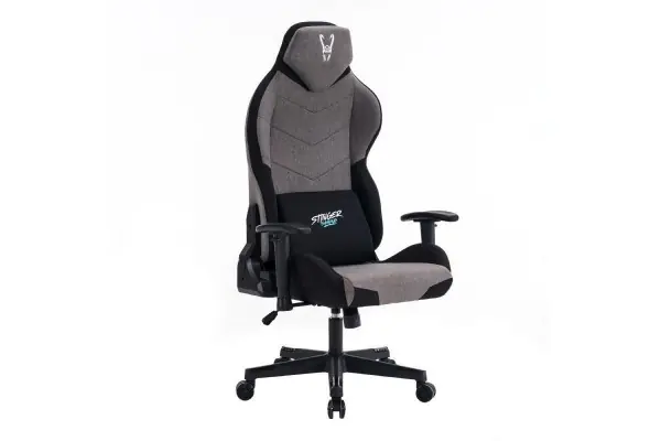 Silla Gaming Woxter Stinger Station Titan/ Dark Alta Calidad