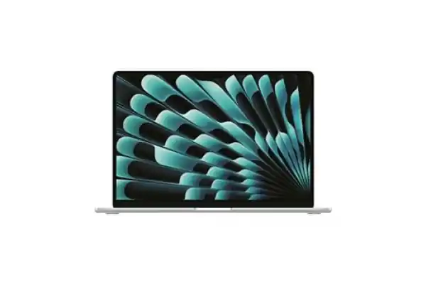 Oferta Limitada Apple Macbook Air 15‘ / M3 8-Core Cpu/ 16Gb/ 512Gb Ssd/ 10-Core Gpu/ Plata