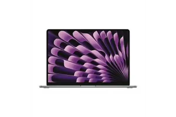 Apple Macbook Air 13,6‘/ M3 8-Core Cpu/ 16Gb/ 512Gb Ssd/ 10-Core Gpu/ Gris Espacial Venta Final