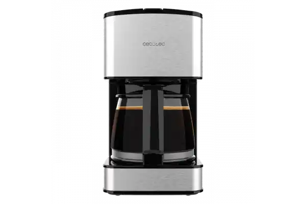 Cafetera de Goteo Cecotec Coffee 56 Drop No Te Lo Pierdas