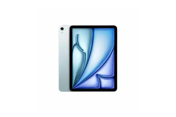 Oferta Limitada Apple Ipad Air 11 6Th Wi-Fi Cell/ 5G/ M2/ 128Gb/ Azul