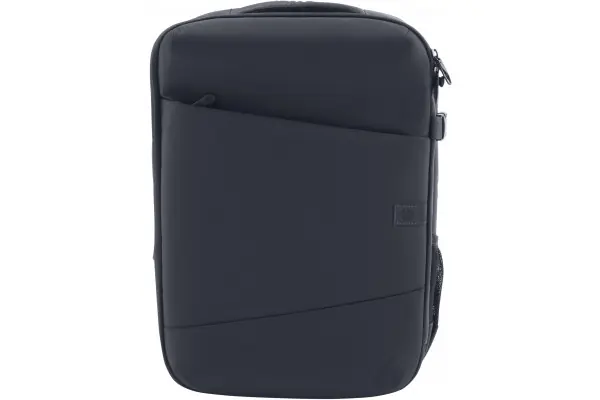 Precio Bajo Mochila Hp 6M5S3Aa Creator Para Portátiles Hasta 16.1‘/ Azul Marino Y Amarillo