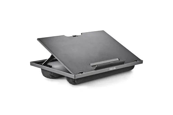 Soporte Para Portátil Ngs Lapnest Hasta 15.6‘ Ordena Ya