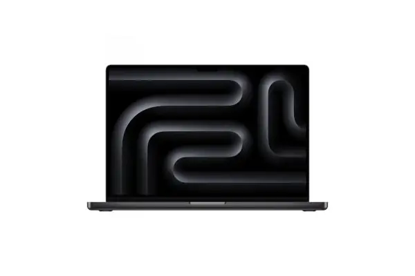 Precio De Oferta Apple Macbook Pro 16‘ / M3 Max 14-Core Cpu/ 36Gb/ 1Tb Ssd/ 30-Core Gpu/ Negro Espacial