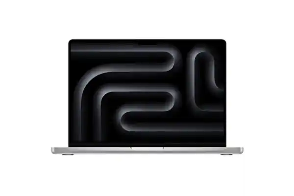 Descuento Apple Macbook Pro 16‘ / M3 Max 16-Core Cpu/ 48Gb/ 1Tb Ssd/ 40-Core Gpu/ Plata