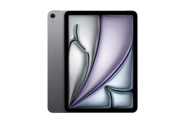 Apple Ipad Air 11 6Th Wi-Fi Cell/ 5G/ M2/ 512Gb/ Gris Espacial No Te Lo Pierdas