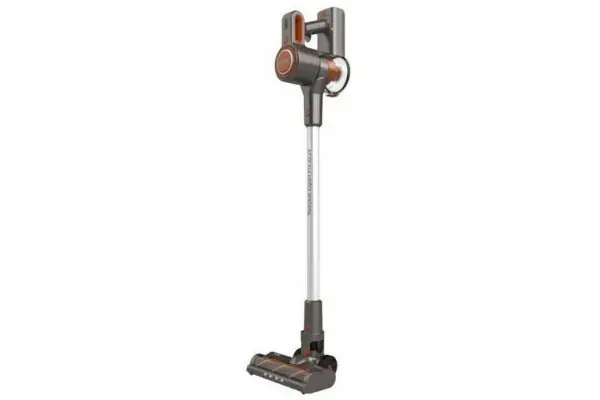 Bestseller Aspirador Escoba Solac AE2506